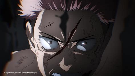 jujutsu kaisen leaks|Jujutsu Kaisen season 3: release date speculation, trailer, and ...